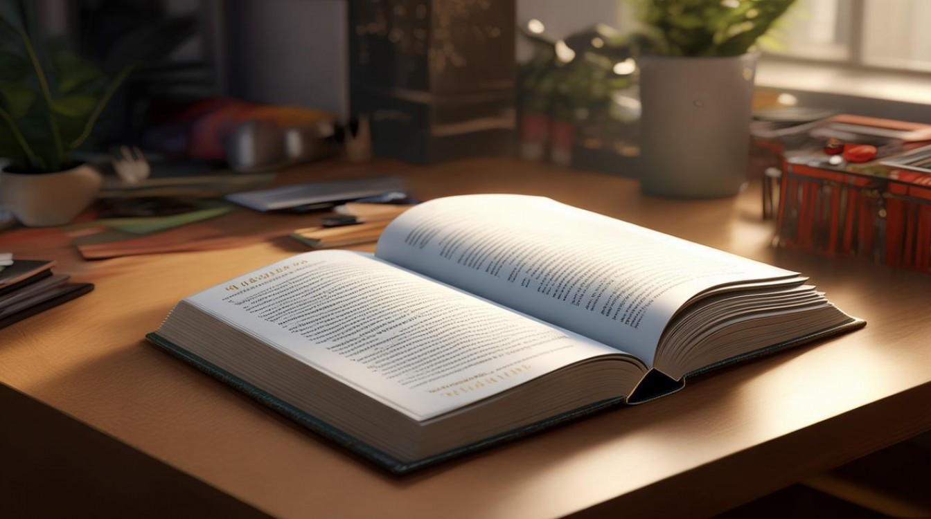 交往技巧的事例-图1 交往技巧的事例-图1