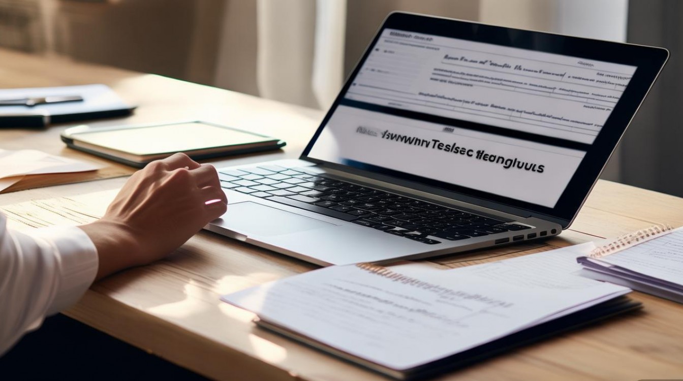 2025年新闻稿写作技巧,如何快速提升传播效果?-图1 2025年新闻稿写作技巧,如何快速提升传播效果?-图1