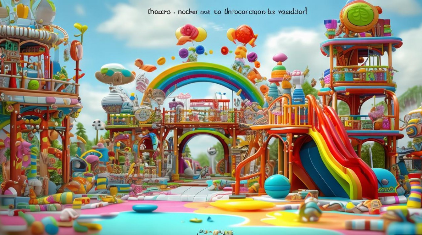 2025创意儿童画怎么画?最新技巧与案例分享-图1 2025创意儿童画怎么画?最新技巧与案例分享-图1