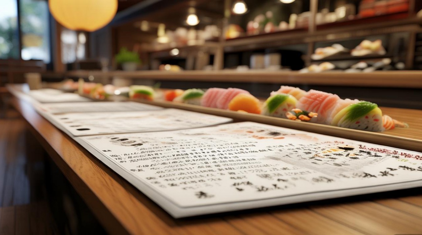 2025日本创意料理店名,有哪些新潮又吸睛的?-图1 2025日本创意料理店名,有哪些新潮又吸睛的?-图1