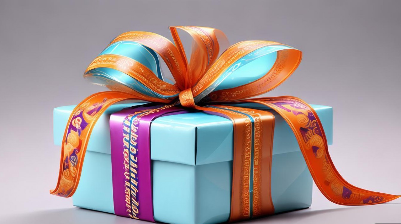 2025包装丝带创意新趋势,这10张图片灵感你get了吗?-图1 2025包装丝带创意新趋势,这10张图片灵感你get了吗?-图1