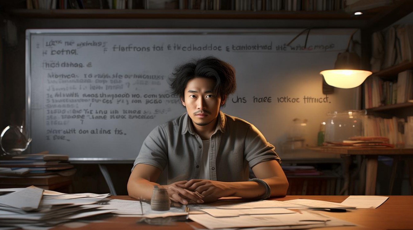 2025年如何掌握最新笑话技巧?-图1 2025年如何掌握最新笑话技巧?-图1