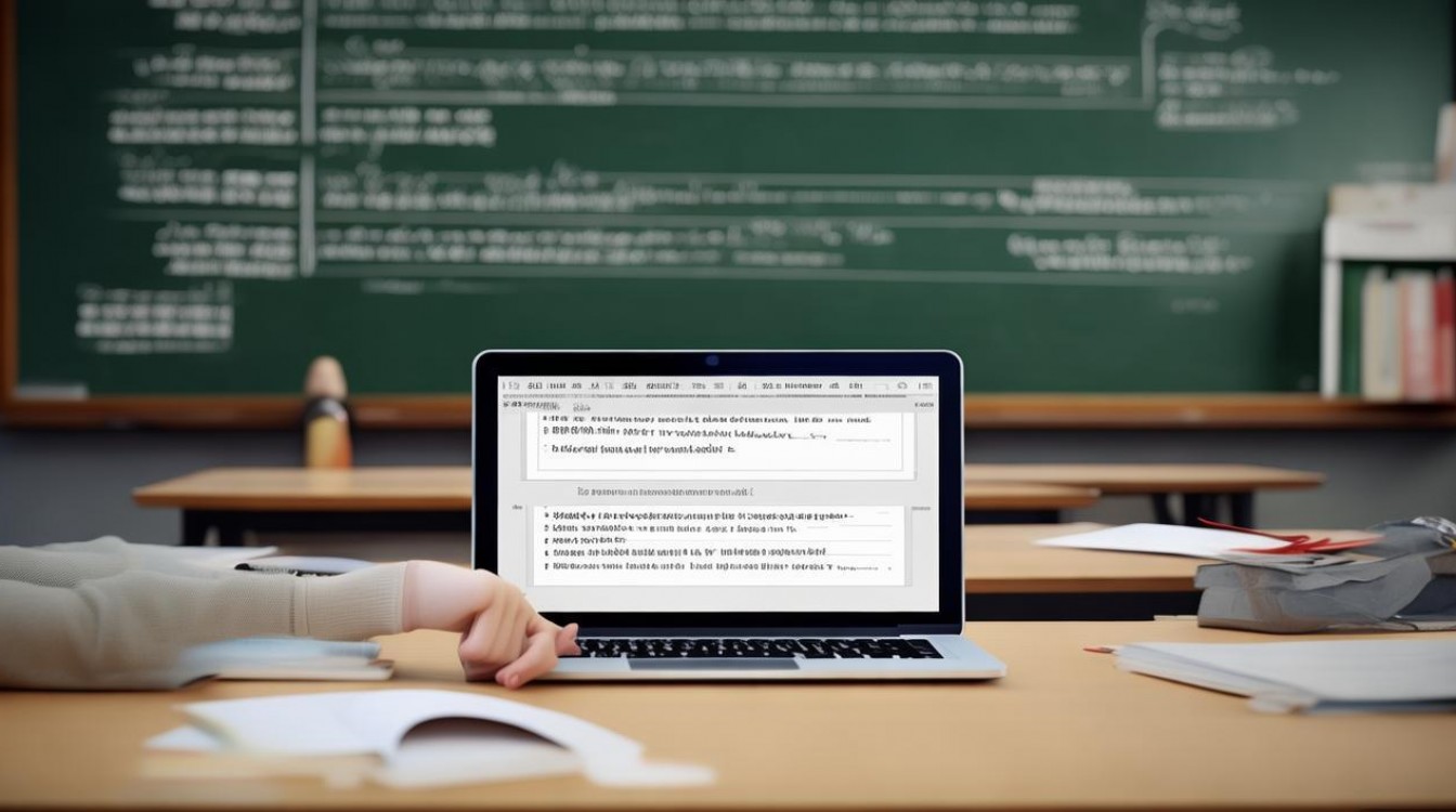 初中英语选词填空技巧,初中英语选词填空技巧课件-图1 初中英语选词填空技巧,初中英语选词填空技巧课件-图1