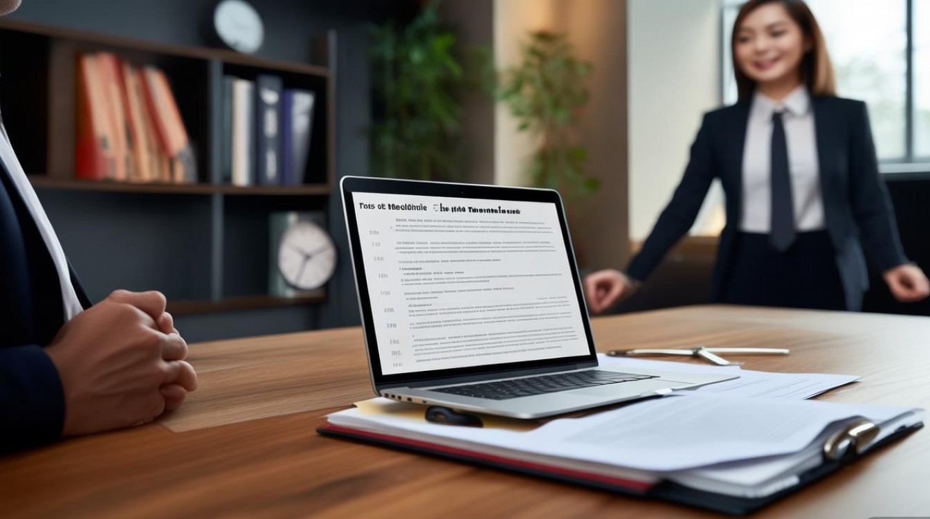 房地产面试技巧和注意事项,房地产面试技巧和注意事项有哪些-图1 房地产面试技巧和注意事项,房地产面试技巧和注意事项有哪些-图1