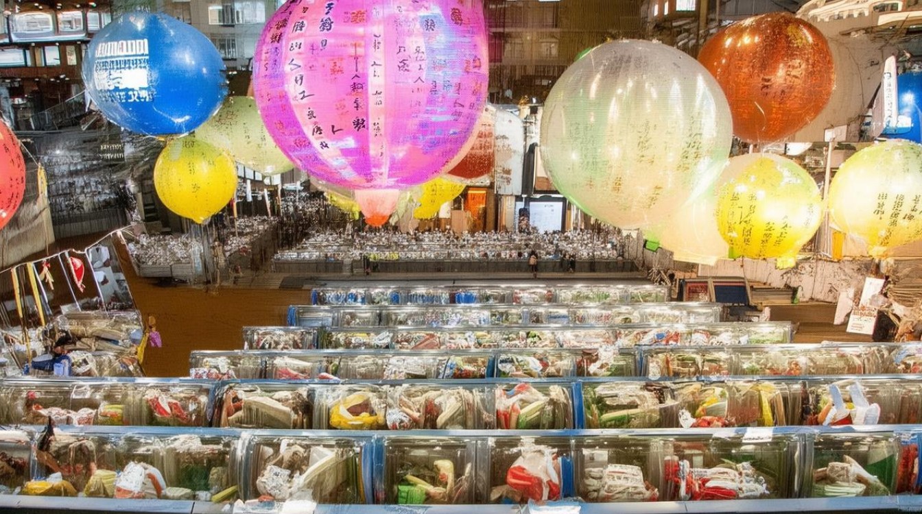 英语12选10技巧,英语12选十的方法-图1 英语12选10技巧,英语12选十的方法-图1