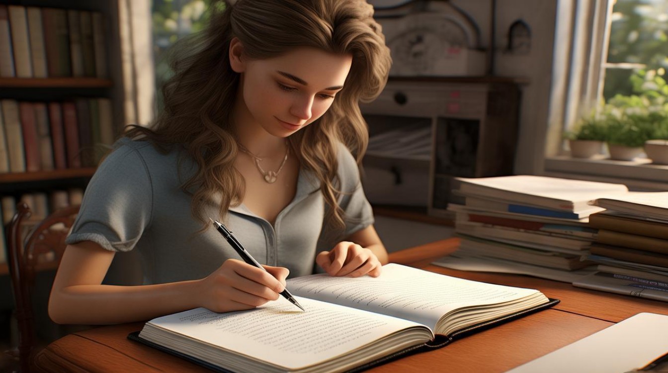 2025年最新说话技巧作文素材有哪些实用摘抄?-图1 2025年最新说话技巧作文素材有哪些实用摘抄?-图1