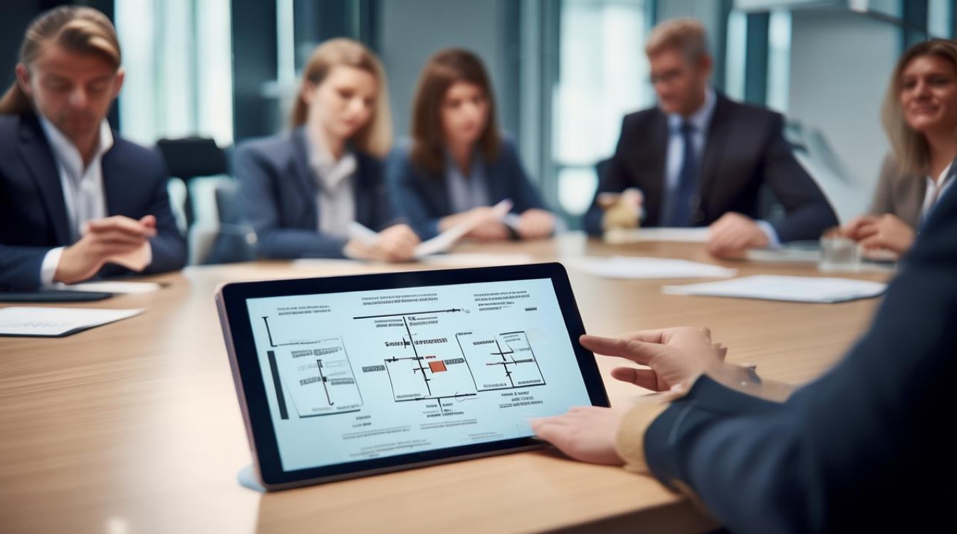 2025中介管理新招,如何破解团队效能难题?-图1 2025中介管理新招,如何破解团队效能难题?-图1