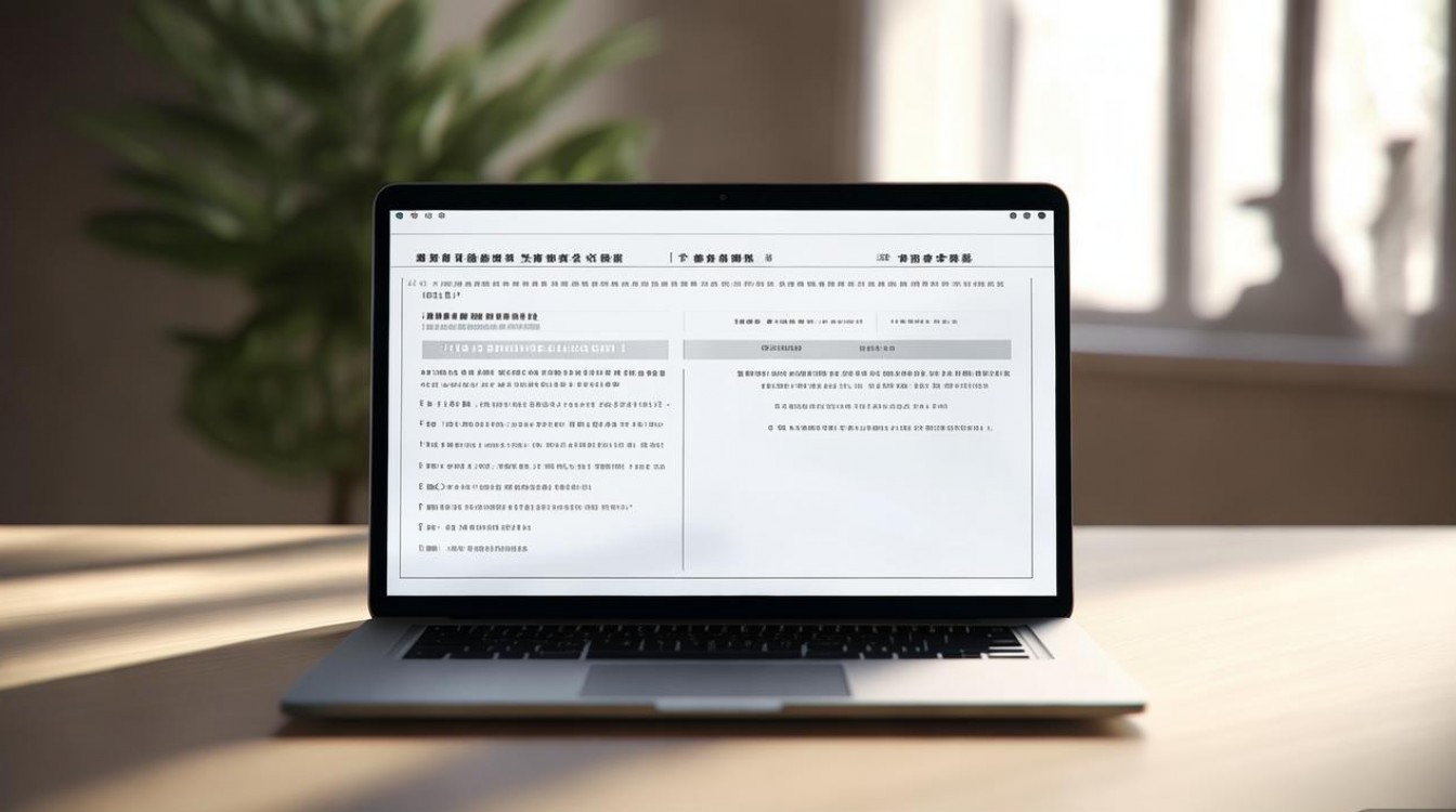 2025申论开头写作技巧有哪些?-图1 2025申论开头写作技巧有哪些?-图1