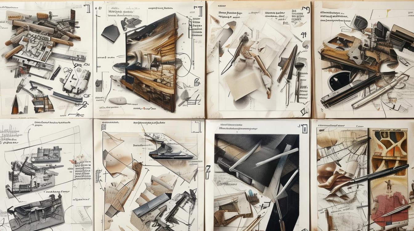 2025图形剪拼技巧新方法?步骤详解来了!-图1 2025图形剪拼技巧新方法?步骤详解来了!-图1