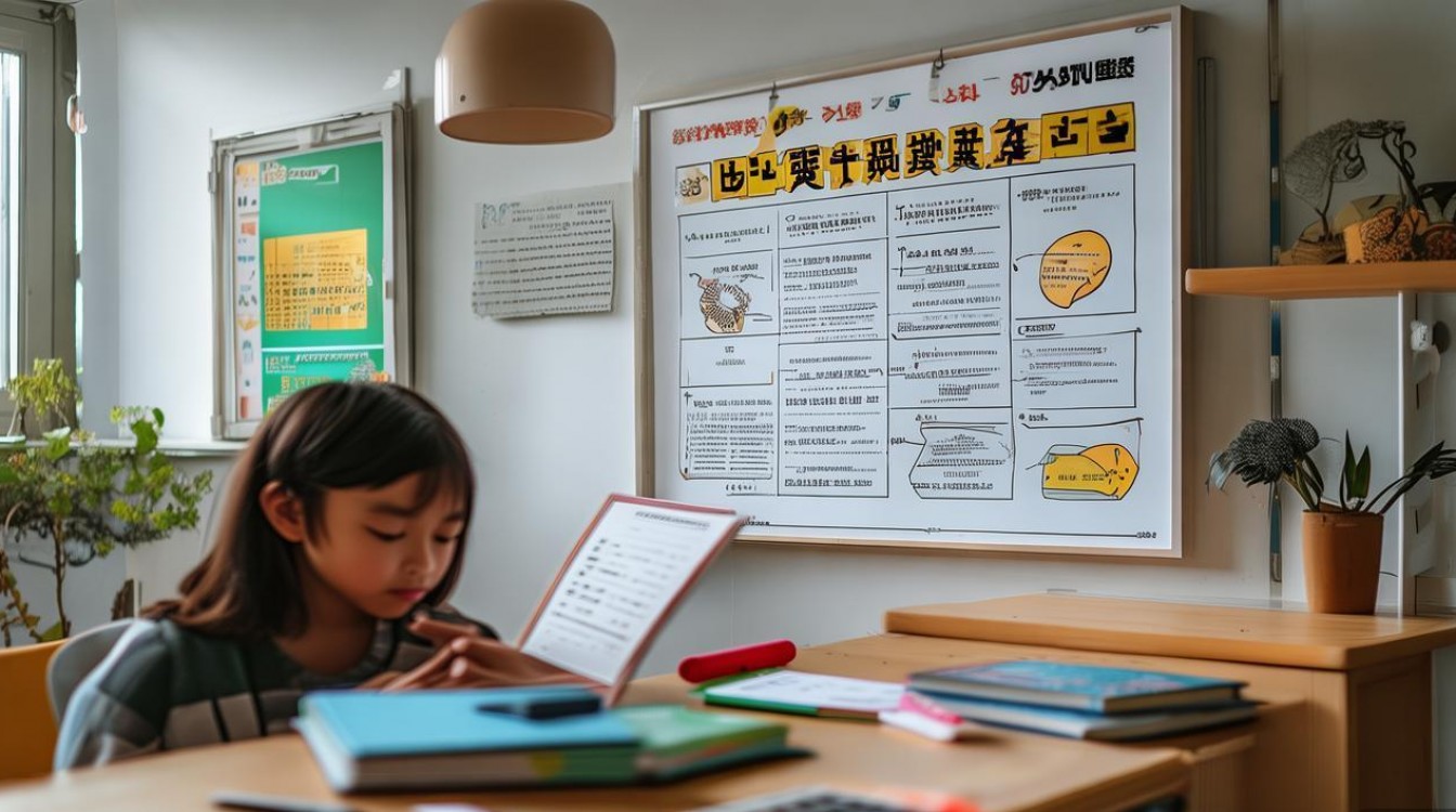 中考说明文做题技巧今年有新变化吗?-图1 中考说明文做题技巧今年有新变化吗?-图1