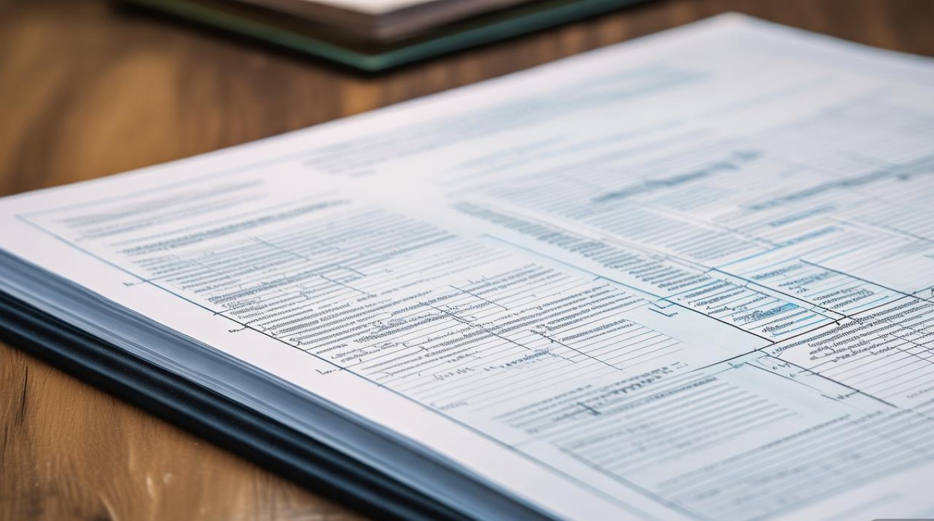 2025年土建预算书技巧与范本,现在学还实用吗?-图1 2025年土建预算书技巧与范本,现在学还实用吗?-图1