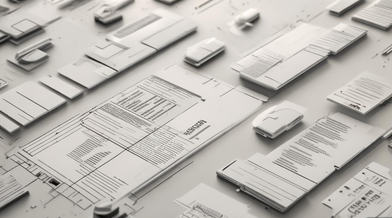 2025平面创意如何突破同质化?-图1 2025平面创意如何突破同质化?-图1