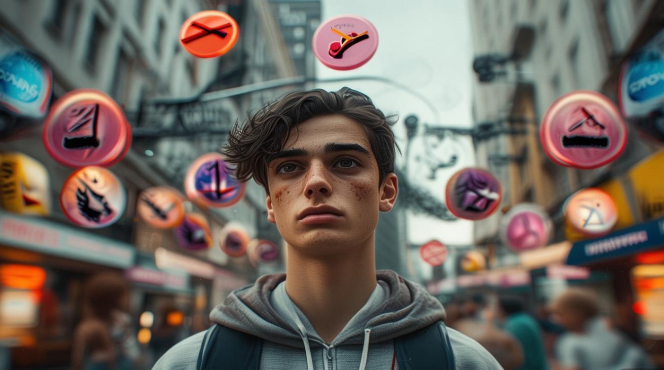 创意禁烟,创意禁烟标志图片大全-图1 创意禁烟,创意禁烟标志图片大全-图1