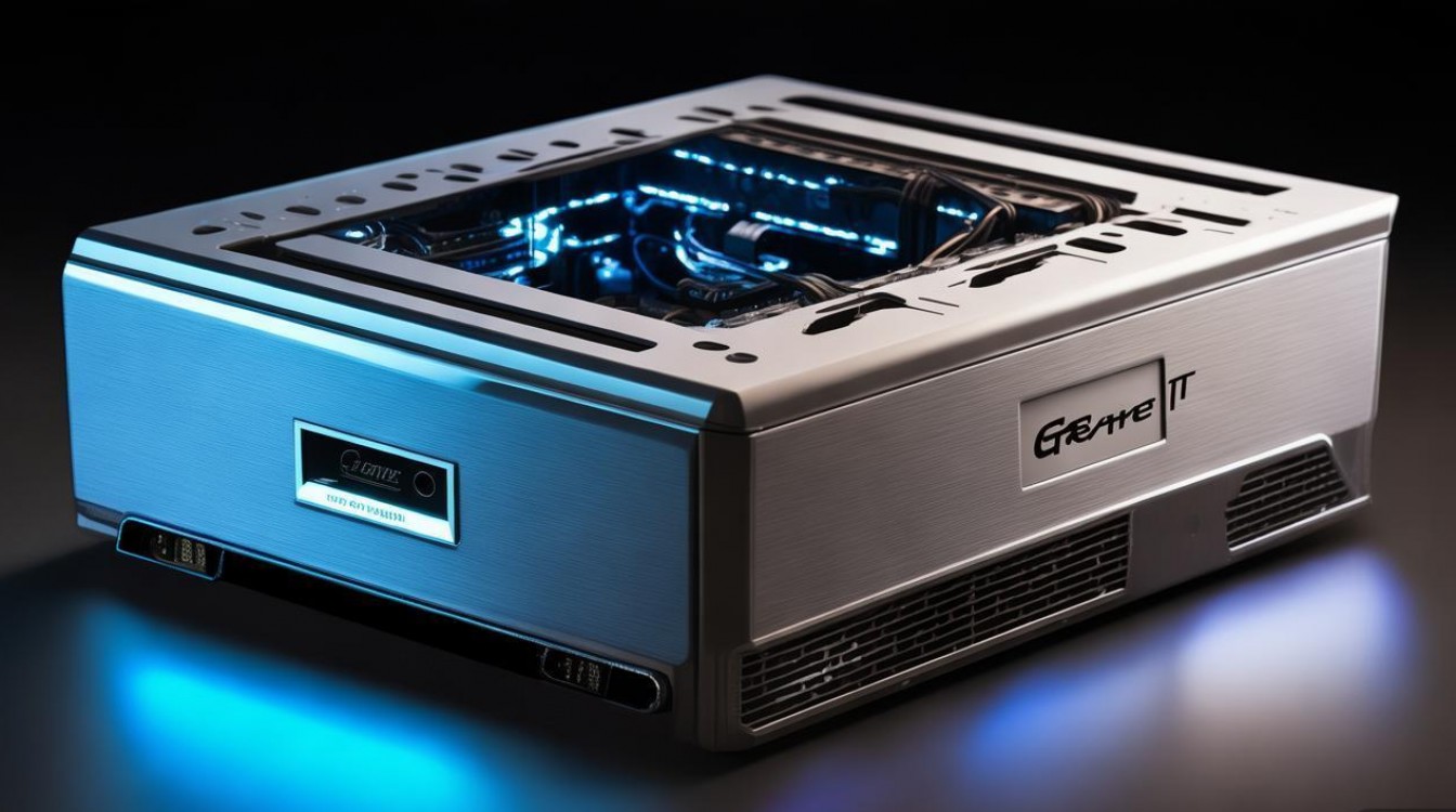 2025年创意ITX机箱怎么选?最新设计趋势抢先看!-图1 2025年创意ITX机箱怎么选?最新设计趋势抢先看!-图1