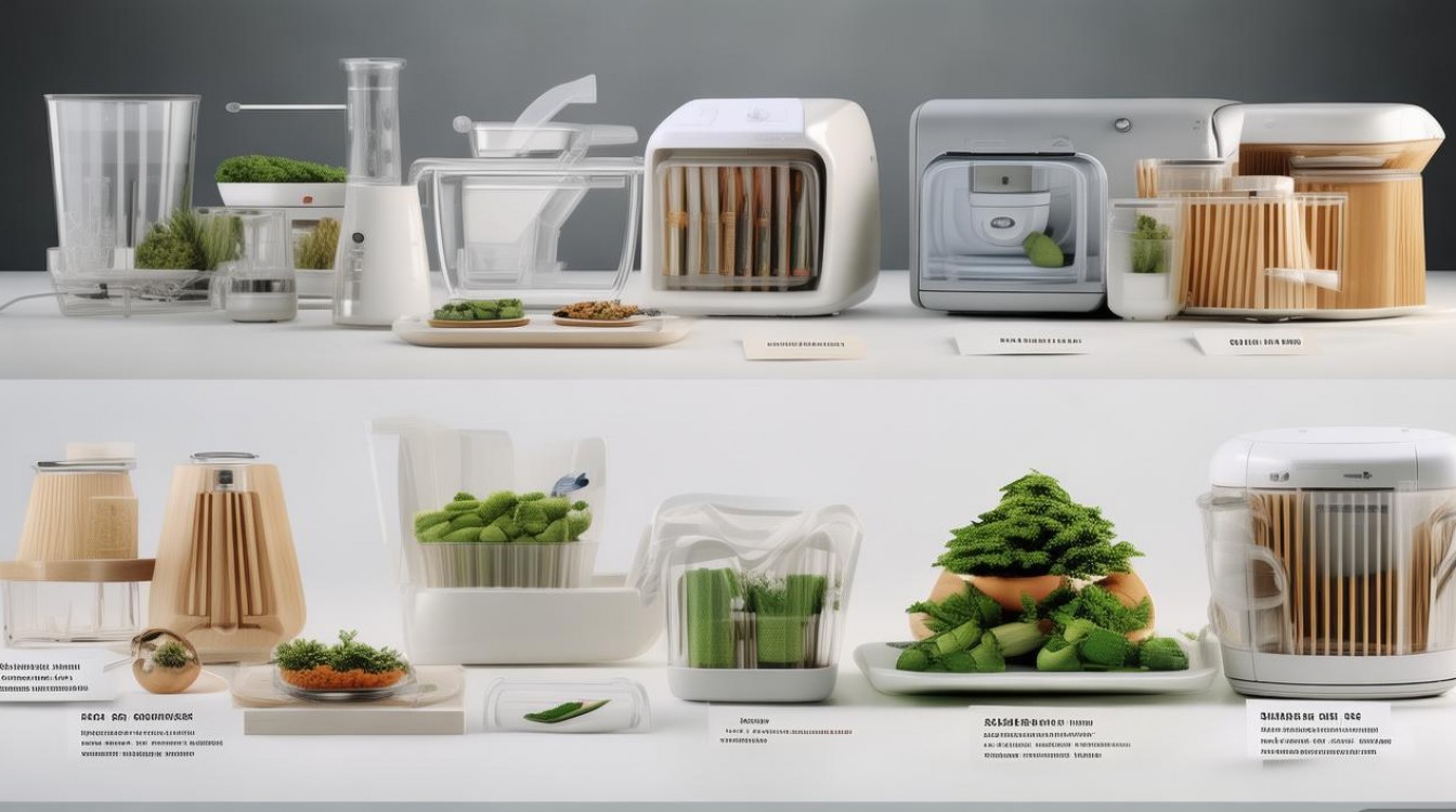 2025年最实用创意设计产品有哪些?-图1 2025年最实用创意设计产品有哪些?-图1