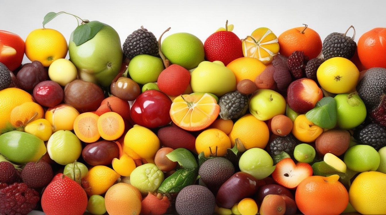 2025最新创意水果广告词有哪些?-图1 2025最新创意水果广告词有哪些?-图1