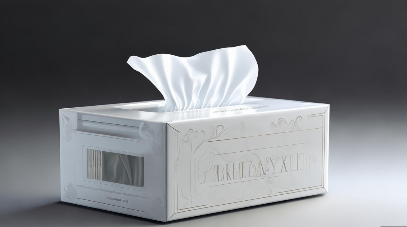 创意广告纸巾2025最新款图片曝光?-图1 创意广告纸巾2025最新款图片曝光?-图1