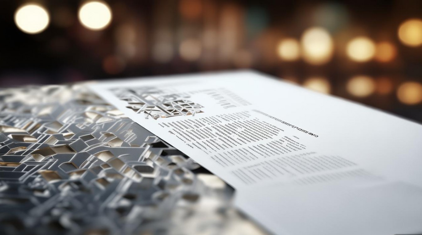 2025年标志设计创意说明怎么写?最新指南来了!-图1 2025年标志设计创意说明怎么写?最新指南来了!-图1