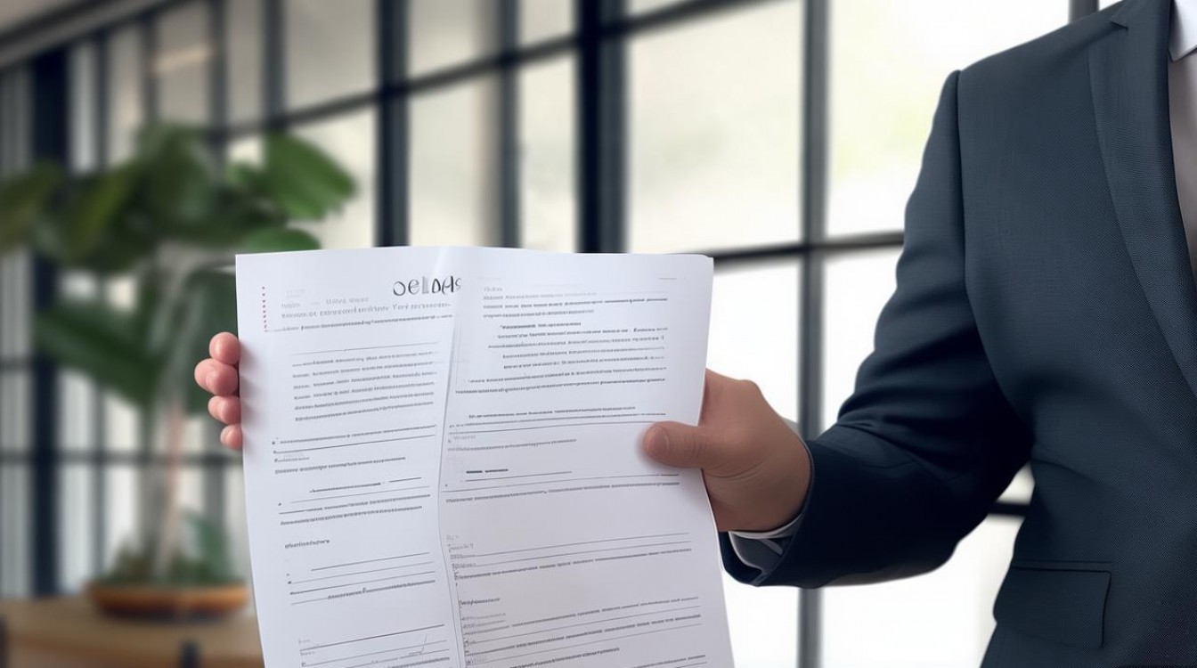 2025销售总监应聘,最新技巧与方法有哪些?-图1 2025销售总监应聘,最新技巧与方法有哪些?-图1