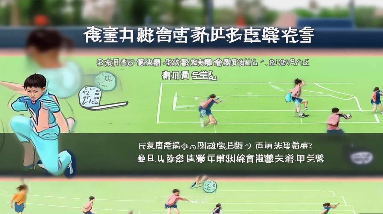 中考体育800米冲刺技巧!现在练还来得及吗?-图1 中考体育800米冲刺技巧!现在练还来得及吗?-图1