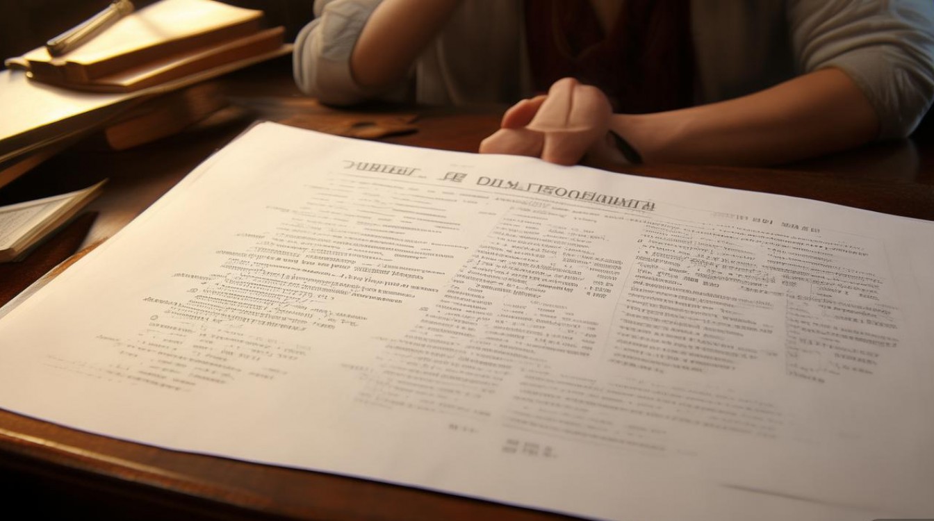 开头结尾技巧有哪些?最新方法速览!-图1 开头结尾技巧有哪些?最新方法速览!-图1