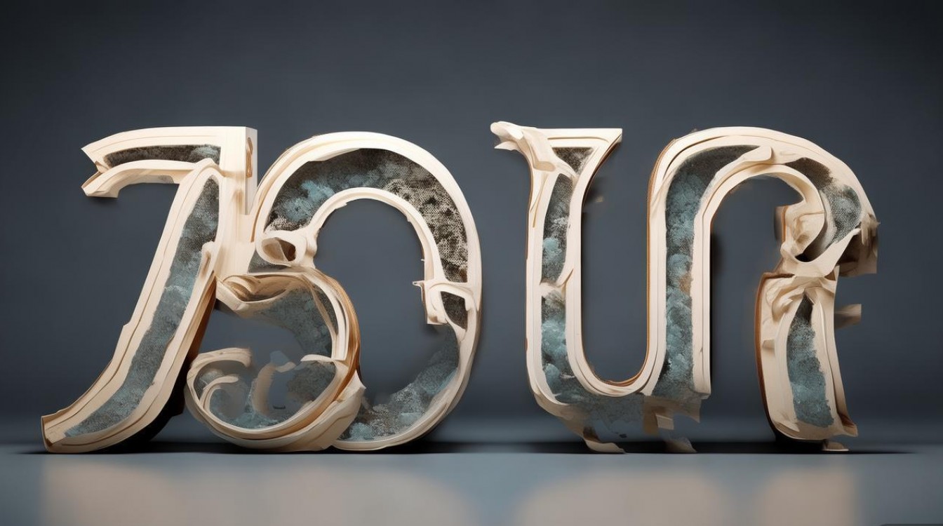 2025创意英文字体设计图片,最新灵感哪里找?-图1 2025创意英文字体设计图片,最新灵感哪里找?-图1