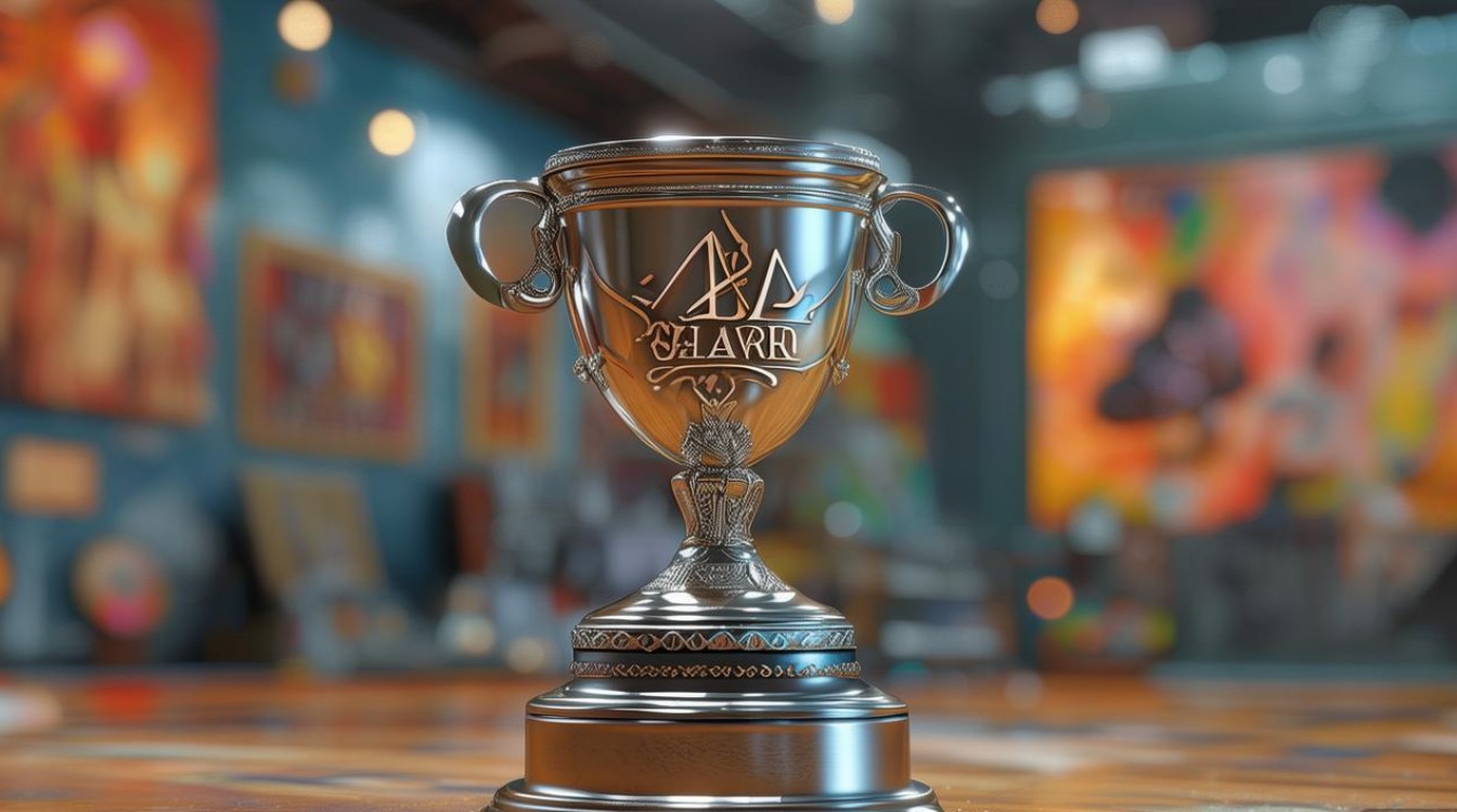 2025年4A创意奖出炉,今年创意风向变了?-图1 2025年4A创意奖出炉,今年创意风向变了?-图1