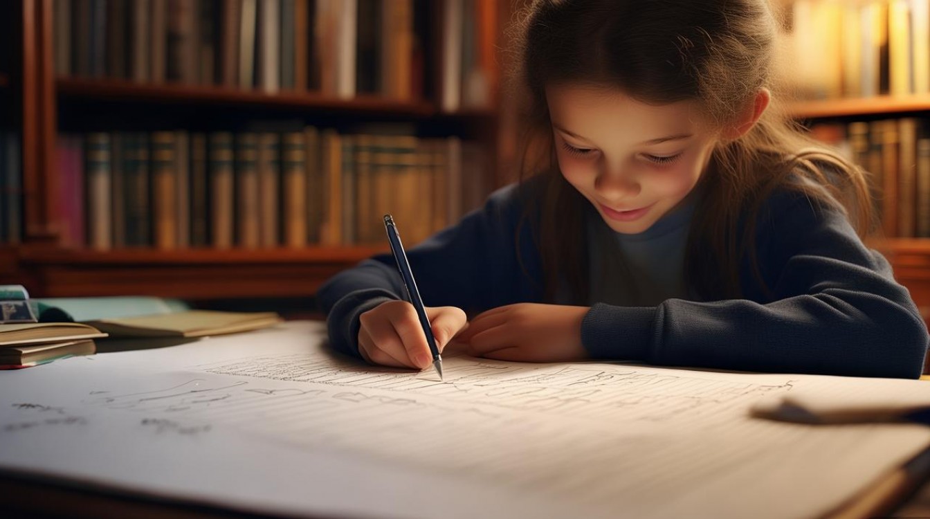 2025英语连词成句技巧?速学方法!-图1 2025英语连词成句技巧?速学方法!-图1