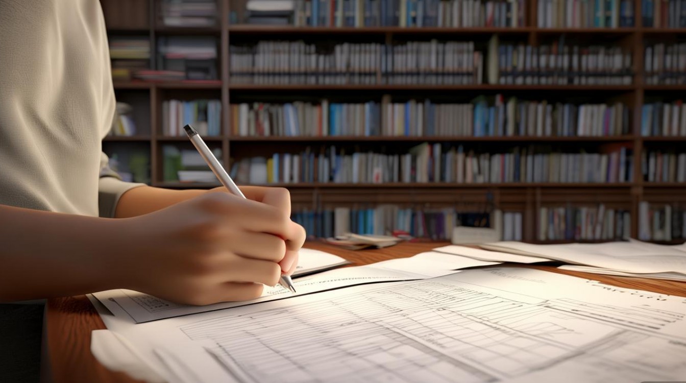 中考词语运用技巧今年有哪些新变化?-图1 中考词语运用技巧今年有哪些新变化?-图1