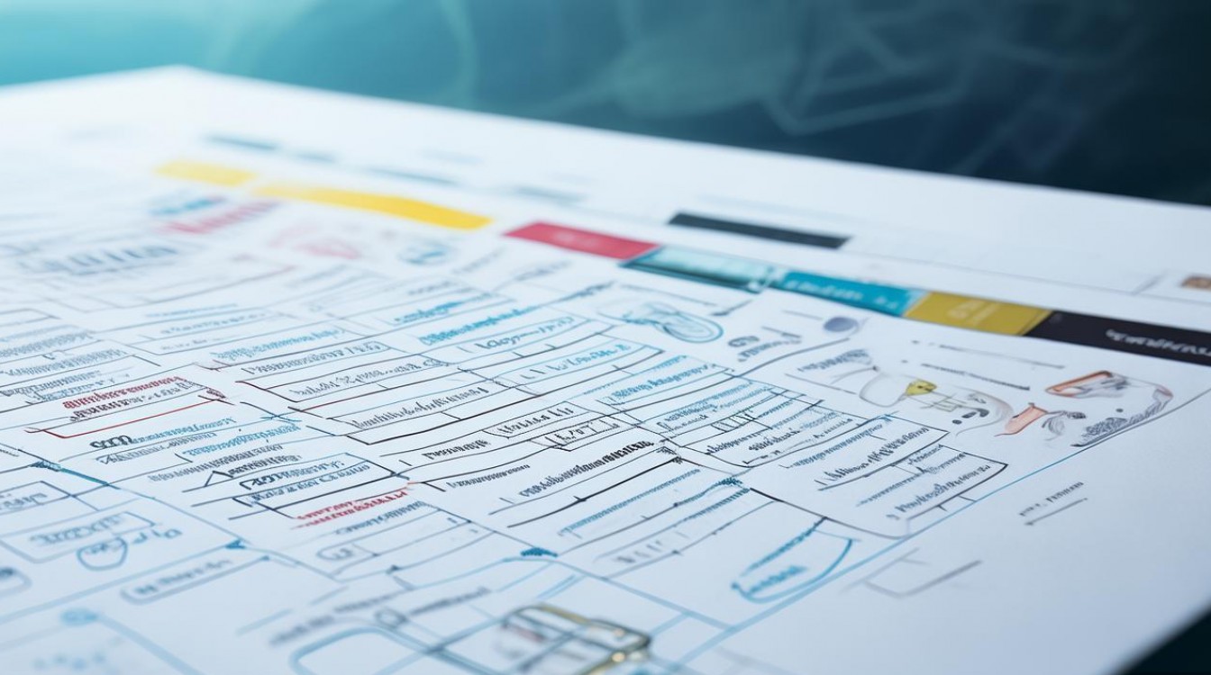 出院病例排序技巧有哪些?最新方法速览!-图1 出院病例排序技巧有哪些?最新方法速览!-图1