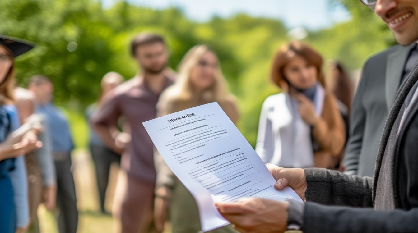 下乡公关营销,如何借势2025乡村振兴新政策?-图1 下乡公关营销,如何借势2025乡村振兴新政策?-图1