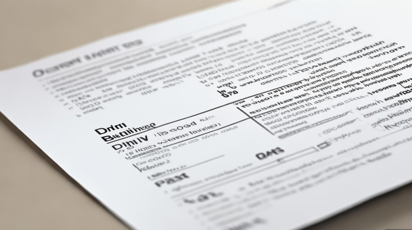 2025年最新催费技巧试题,你会做对几道?-图1 2025年最新催费技巧试题,你会做对几道?-图1