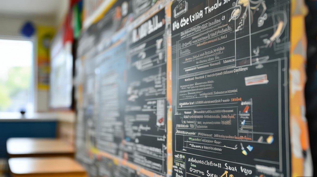 阅读技巧象征教案,阅读技巧象征教案设计-图1 阅读技巧象征教案,阅读技巧象征教案设计-图1