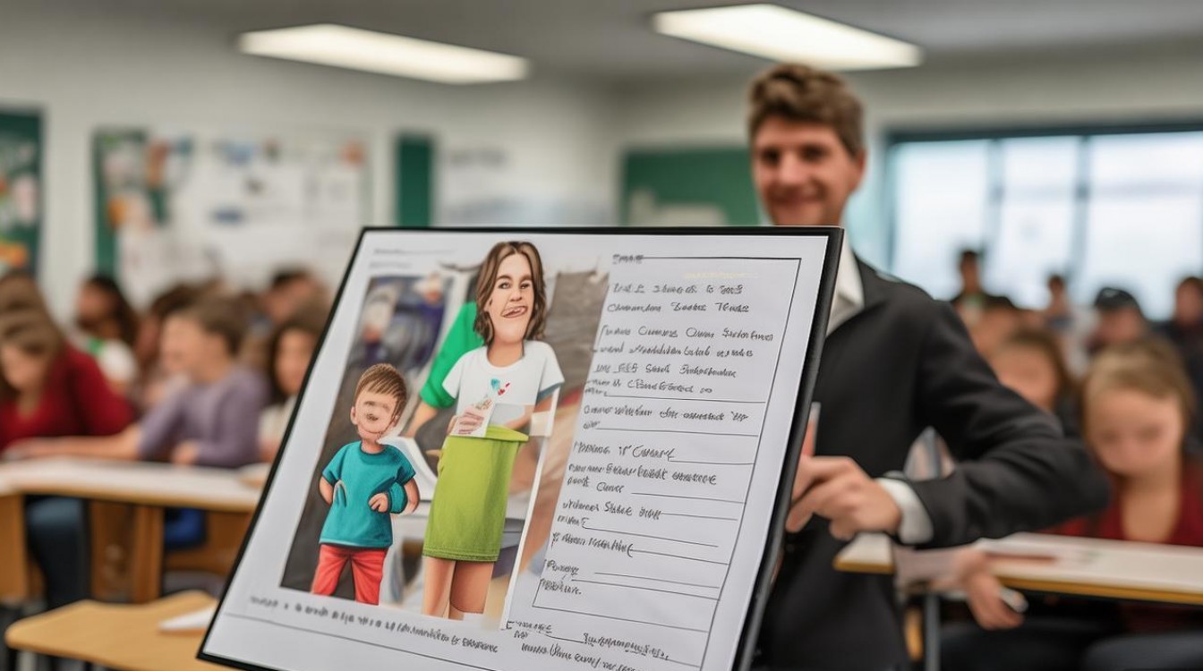 表扬学生 技巧 案例,表扬学生 案例分享-图1 表扬学生 技巧 案例,表扬学生 案例分享-图1