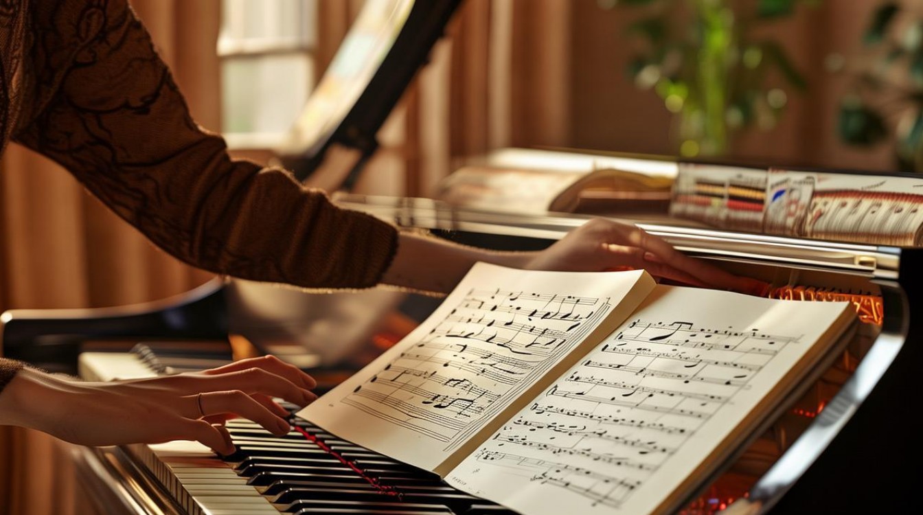 散文配乐如何选曲才不违和?2025年新技巧有哪些?-图1 散文配乐如何选曲才不违和?2025年新技巧有哪些?-图1