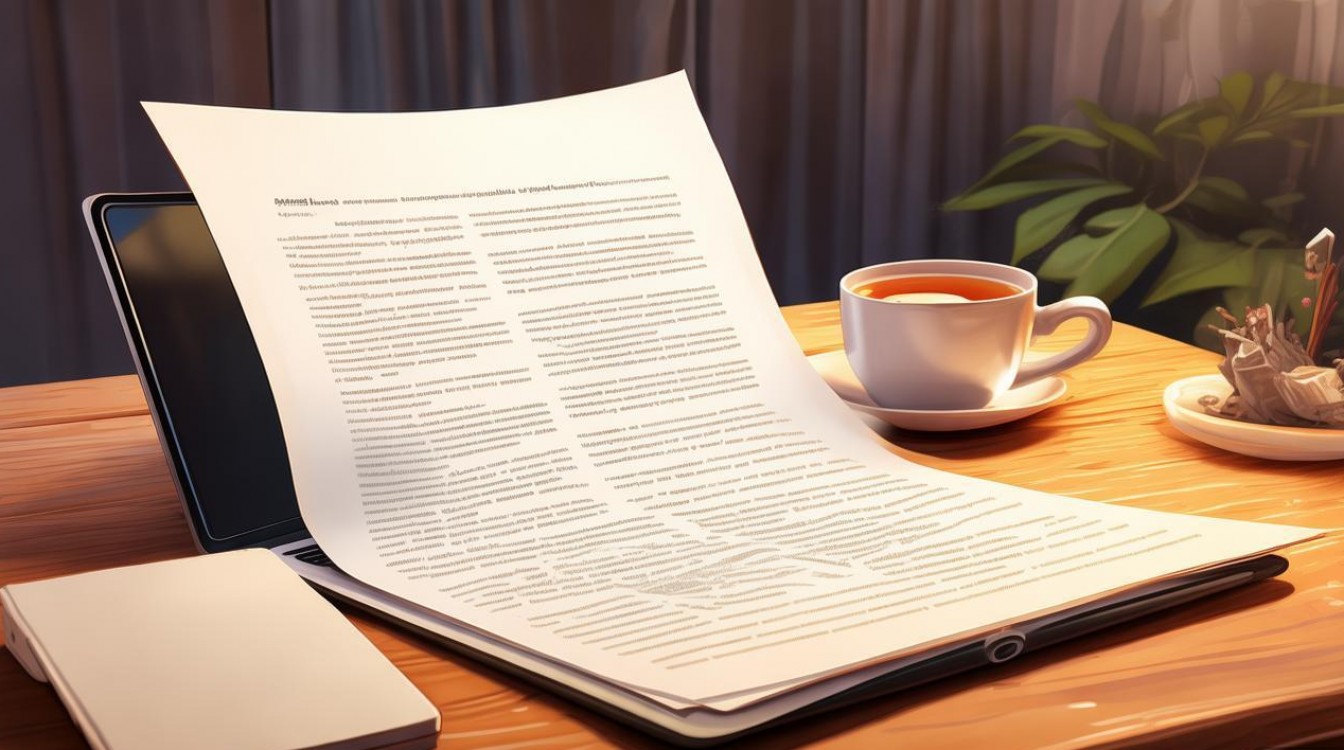 高考临近,文章表达技巧有哪些冲刺提分?-图1 高考临近,文章表达技巧有哪些冲刺提分?-图1