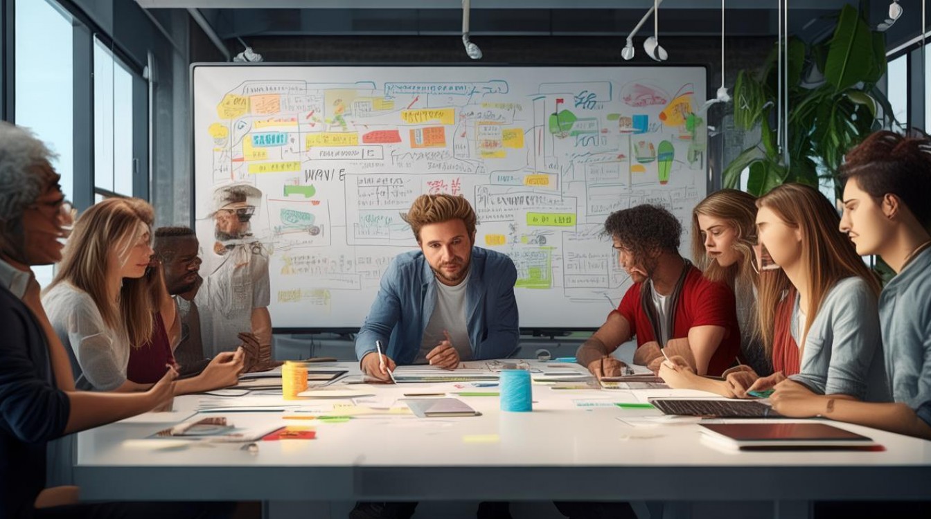 创业创新创意-图1 创业创新创意-图1