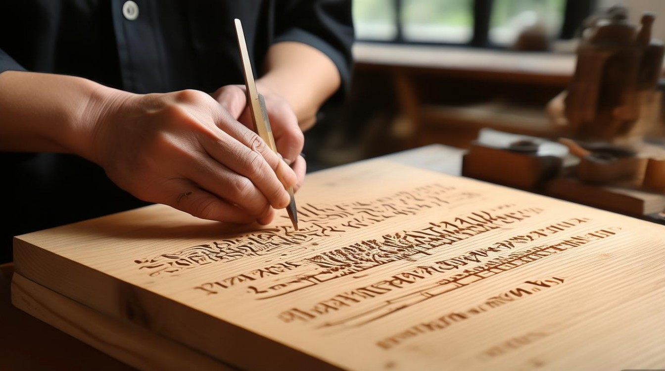 2025年最新催款话术,高效回款的沟通技巧有哪些?-图1 2025年最新催款话术,高效回款的沟通技巧有哪些?-图1