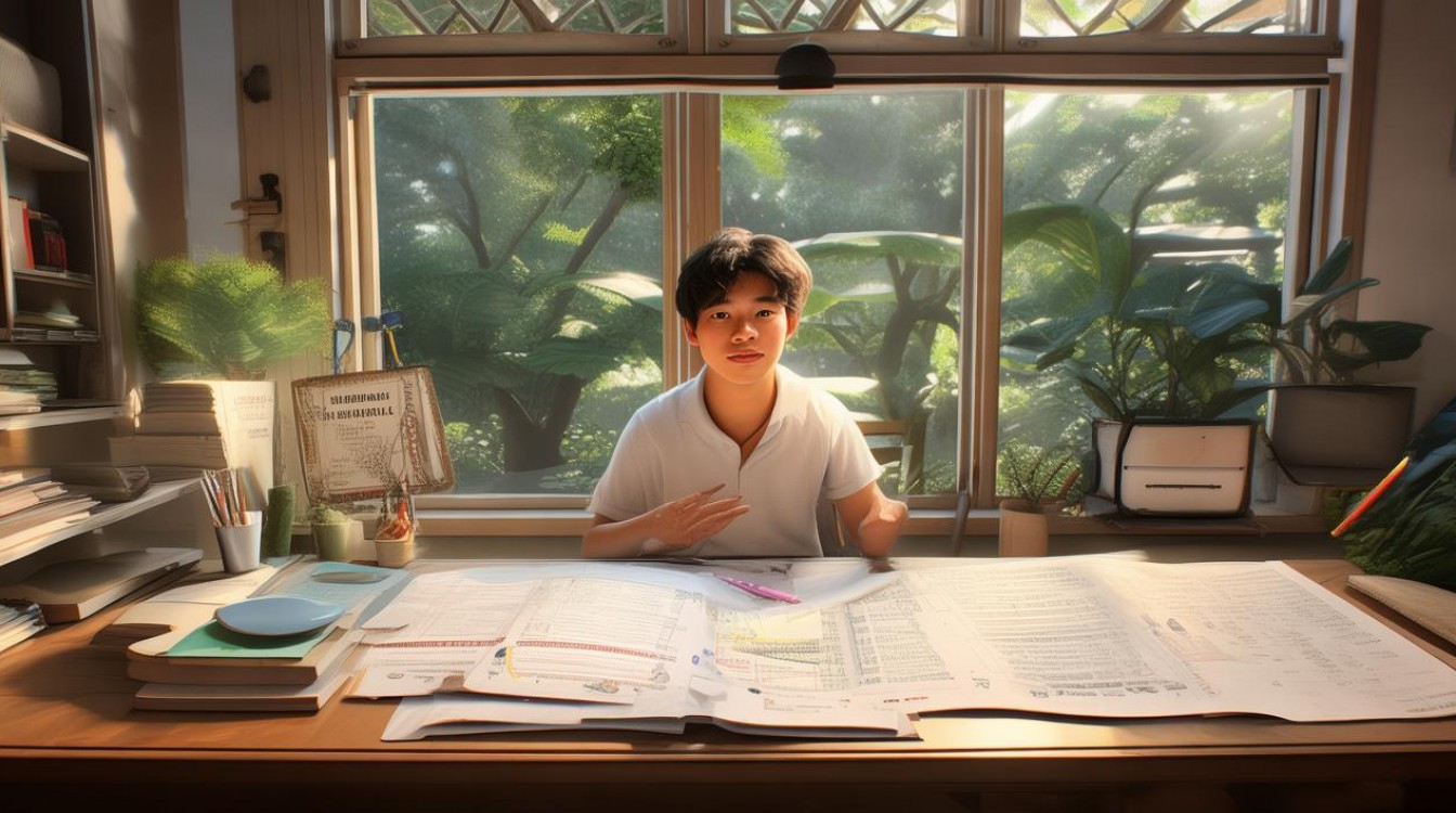 2025年小说技巧分析，当下最实用的有哪些？-图1