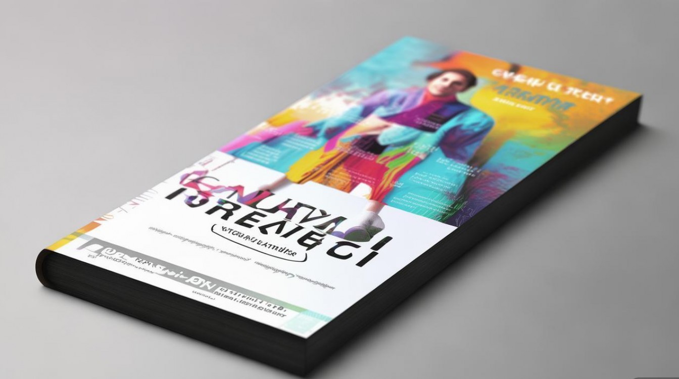 创意招聘卡片怎么做？2025年最新5种玩法来了！-图1