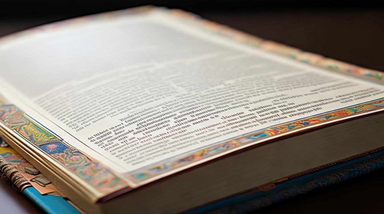 2025书籍页码创意设计,图片灵感从哪来?-图1 2025书籍页码创意设计,图片灵感从哪来?-图1