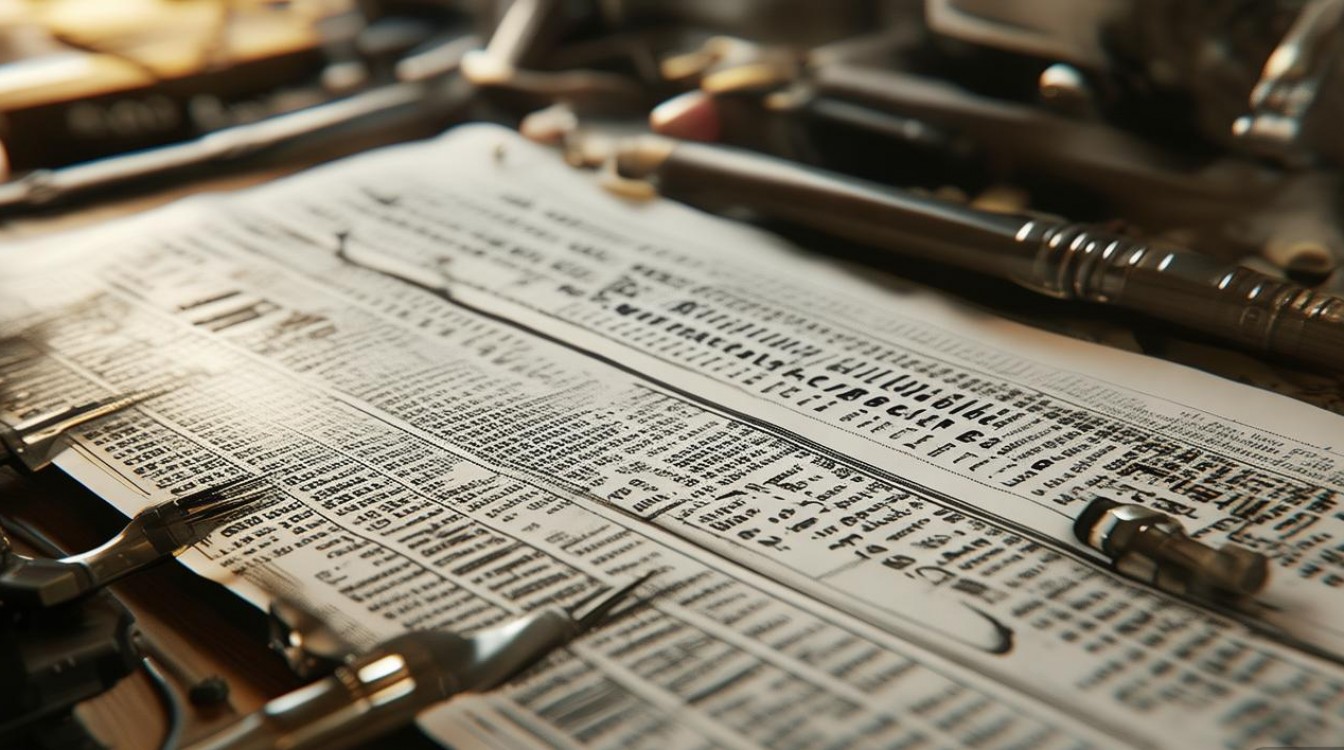 干肥b技巧2025最新有效?速学这招!-图1 干肥b技巧2025最新有效?速学这招!-图1