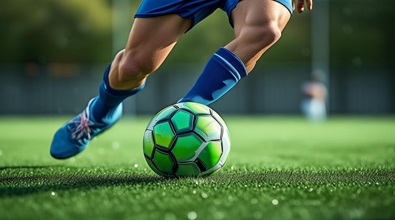 正面持球突破+传球技巧,2025最新训练方法有哪些?-图1 正面持球突破+传球技巧,2025最新训练方法有哪些?-图1