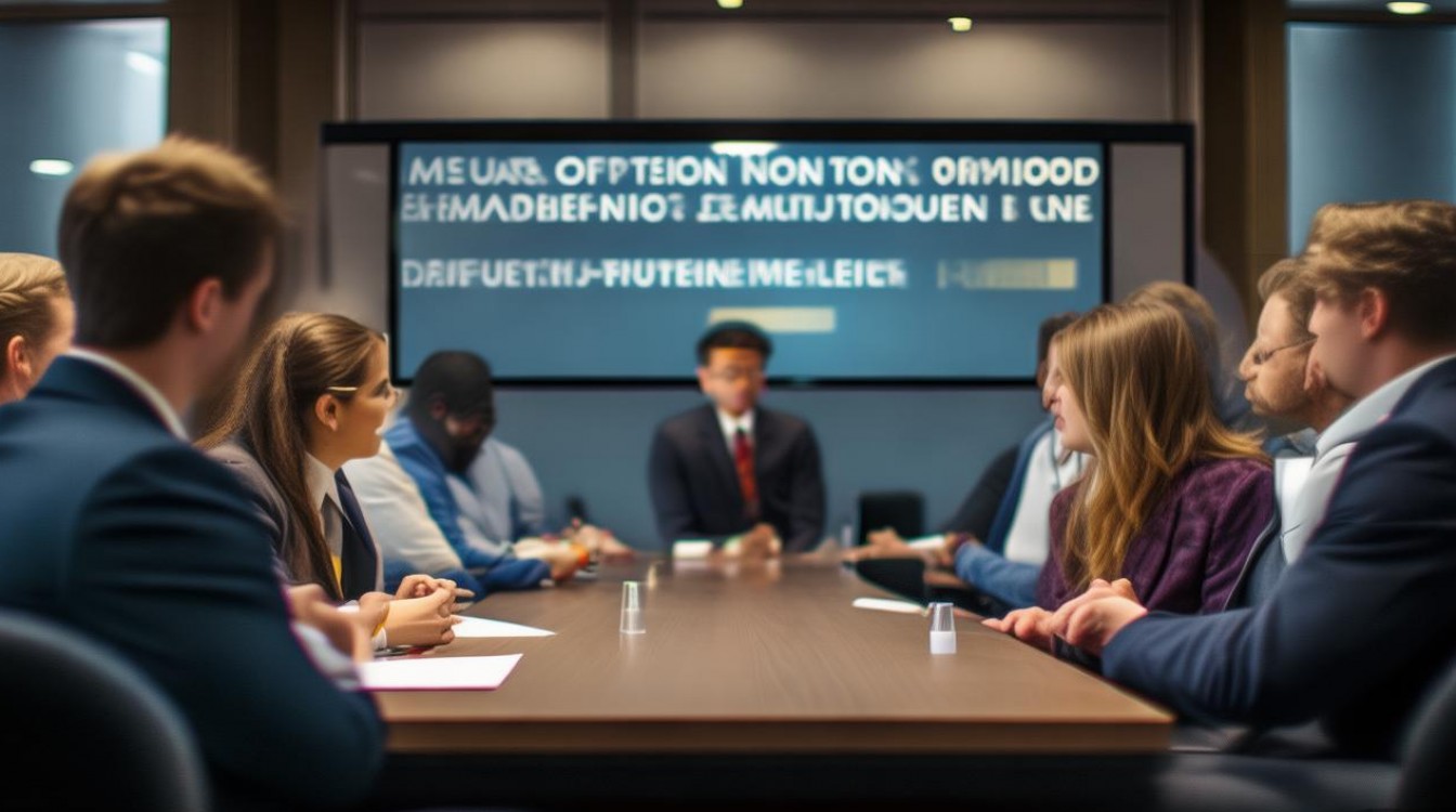 2025辩论赛提问技巧,经典提问如何秒杀对手?-图1 2025辩论赛提问技巧,经典提问如何秒杀对手?-图1