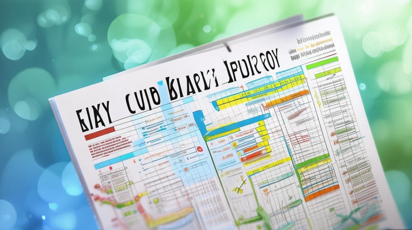 2025高考生物冲刺,这些技巧能提分吗?-图1 2025高考生物冲刺,这些技巧能提分吗?-图1