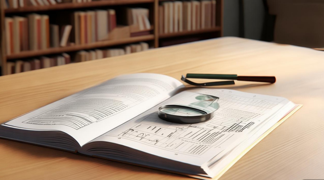 2025最新归纳做题技巧与方法,如何快速提分?-图1 2025最新归纳做题技巧与方法,如何快速提分?-图1