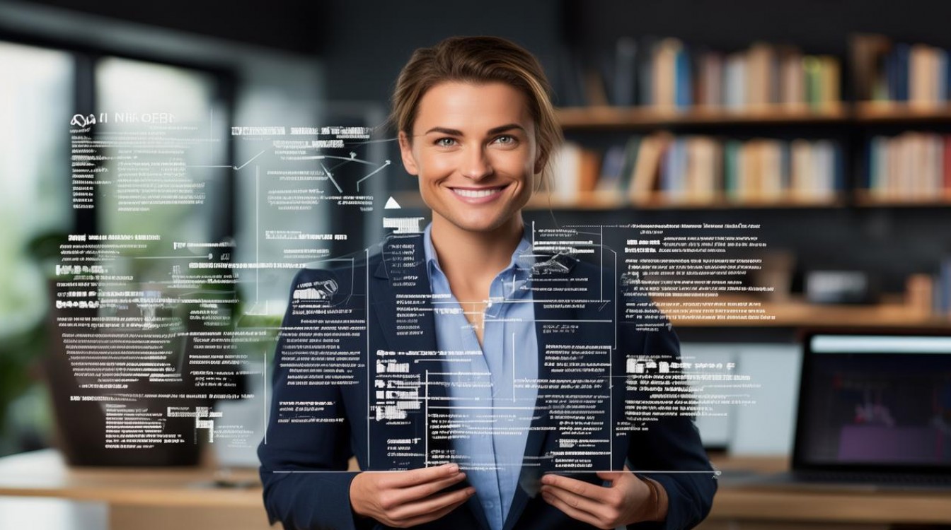 售楼的技巧和话术,售楼的技巧和话术有哪些-图1 售楼的技巧和话术,售楼的技巧和话术有哪些-图1