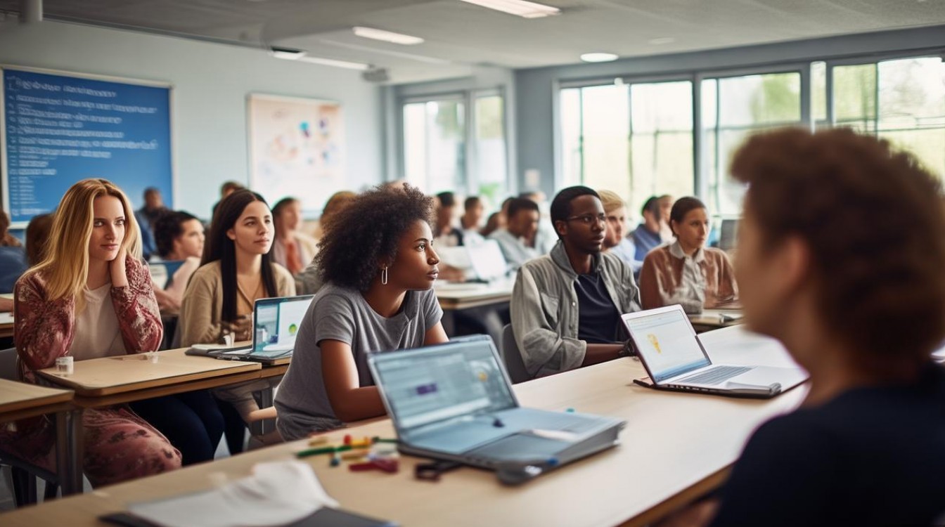 听辨训练四法,如何快速提升准确辨析能力?-图1 听辨训练四法,如何快速提升准确辨析能力?-图1