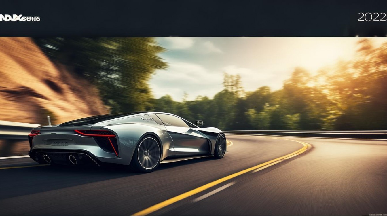 曲线行驶技巧2025-图1 曲线行驶技巧2025-图1