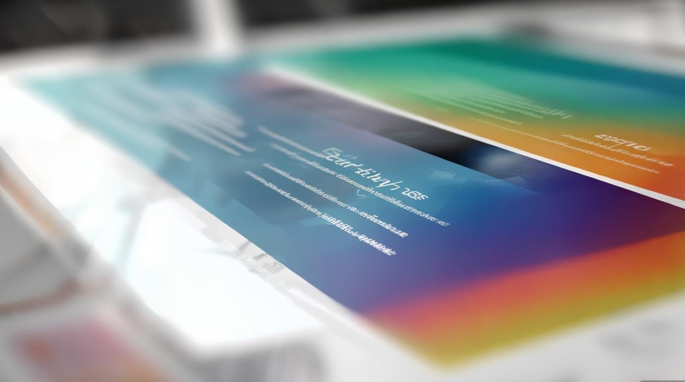 2025年网站创意如何突破同质化困局?-图1 2025年网站创意如何突破同质化困局?-图1